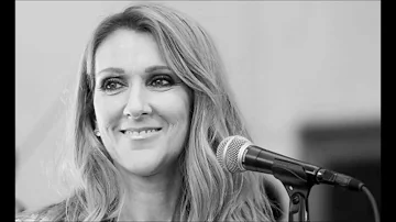 Celine Dion - Top 10 French songs