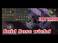 Ldoe raid wickd  suicide trick  last day on earth v11714