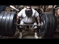 Khan baba the pakistani hulk who lifted 612 kg and inspired the world