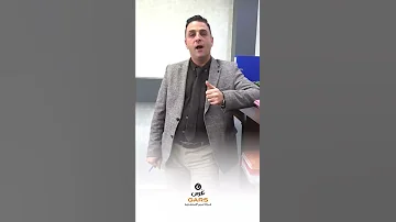 الفرق بين إذن العمل وإقامة العمل في تركيا 