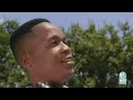 Lejwe La Motheo Artist Development - Ka Jeso (Official Video)