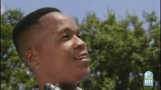 Lejwe La Motheo Artist Development - Ka Jeso (Official Video)