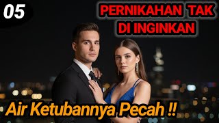 Download Lagu Bab 5. Air ketubannya Pecah !! MP3 Download Lagu Bab 5. Air ketubannya Pecah !! MP3