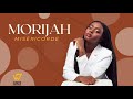 Morijah  misricorde audio officiel