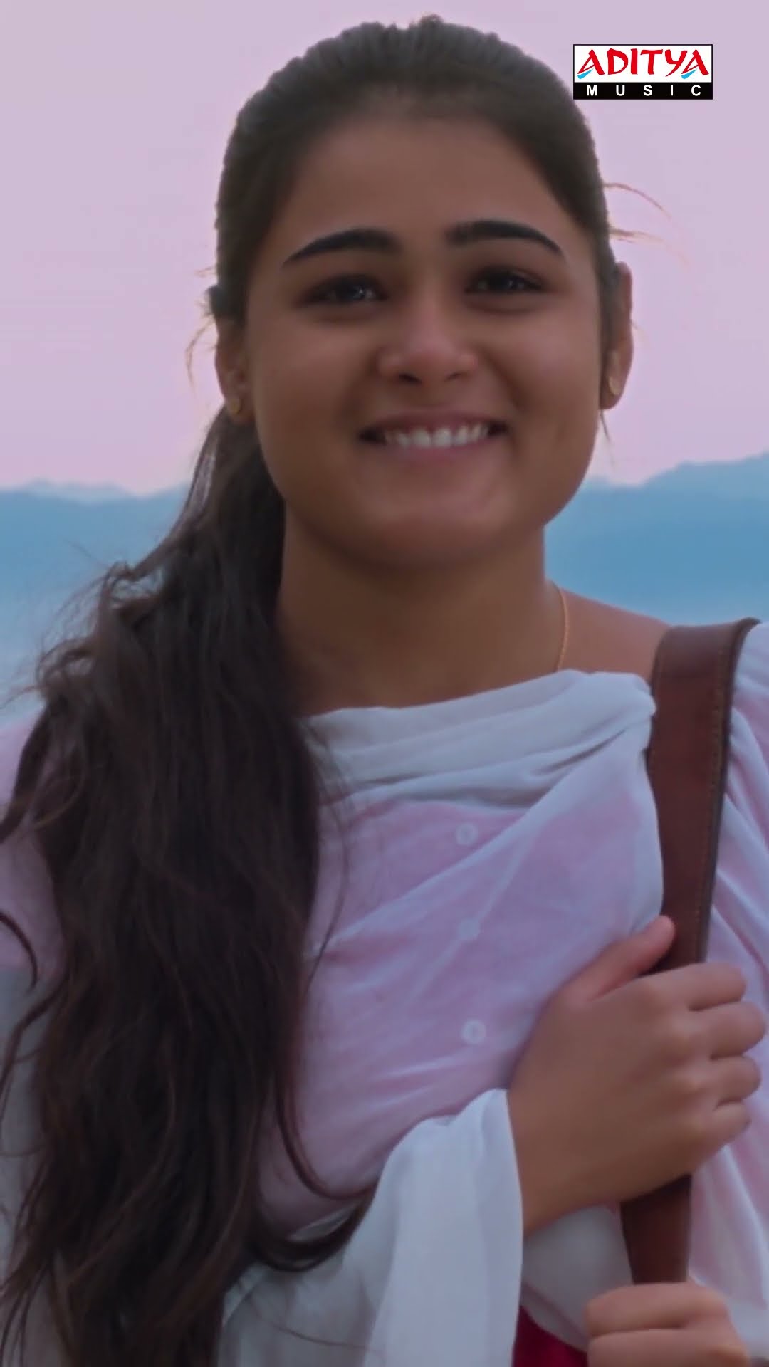 #Dhooram Song #ArjunReddy Movie #shorts
