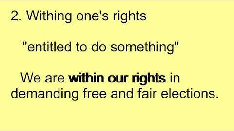 Best English Phrases taken from CSS/PMS/IAS exams. English paper exams preparation