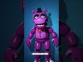 Fnaf ar edit #fnaf #fivenightsatfreddys1 #viralvideo #reels #shorts #shortvideo #fivenightsatfreddys