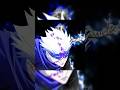 Satoru Gojo リラックスしたオーラ🟪#reels #trending #trendingshorts #slowed #anime #animation #shortsfeed #viral