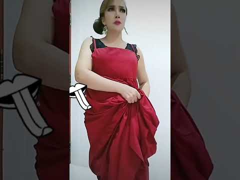 ขี้เกลื้อนคัน#dalik #ยูทูป - YouTube ขี้เกลื้อนคัน#Dalik #ยูทูป - Youtube