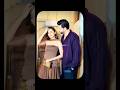 tejran #trendingshorts #viralvideo #newvideo #tejasswiprakash