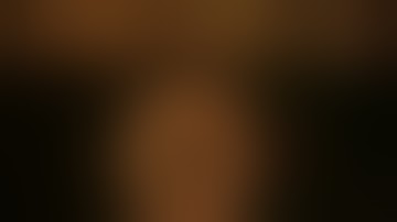 Factorio Multiplayer Episode 10