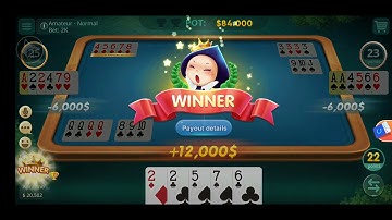 techniques on how to win tong its game/venom gaming official 1.0