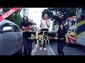 Deep  traffic jam anthem old town road parody bangla parody