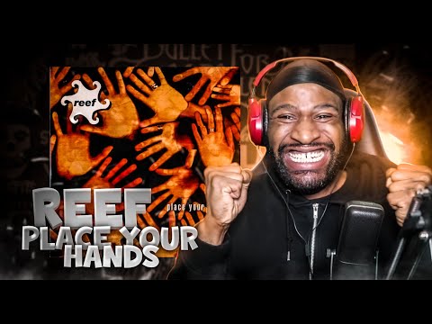 FIRST Time Listening