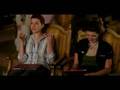 Thumb of The Princess Diaries 2: Royal Engagement video