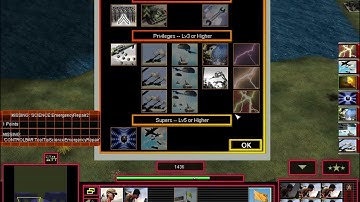 Zero Hour Giant Robot Edition Dragon General (No Commentary)