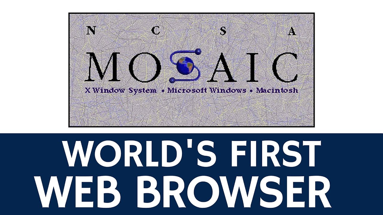 First web browser এর ছবি ফলাফল