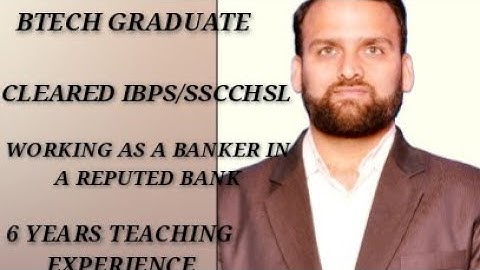 circles (FINAL PART)