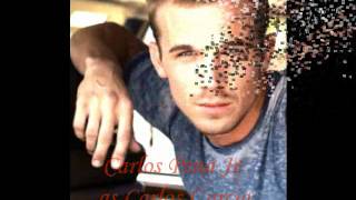 Let You Fall Chapter 22; "What We Had Wasn't Real"