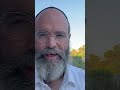 24 ביולי 2025 24 ביולי 2025