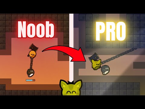 3 Tile Save Tutorial Get Consistent