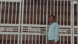 Brajesh Kumar is live!