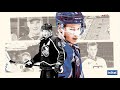 The evolution of cale makar into the nhls most dangerous defenceman