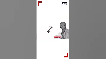 يحيى السنوار 