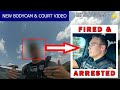Karen the Cop gets SLAP ON THE WRIST in court for FELONY EVADING