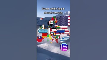 #europe #mapping #geographythroughmaps #mapguide