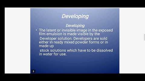 PR 206 unit -3(3.5) preparation of line negative by Vivek Kumar Srivastava Lecturer GPC Ajmer