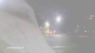 FILE2847