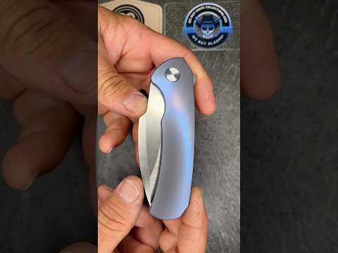 Integral Custom Folder     