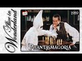 Phantasmagoria - 1989 Lost Carrollian Film (Now Found!) - with Phantomwise