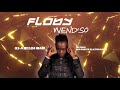 Floby - A belga mam