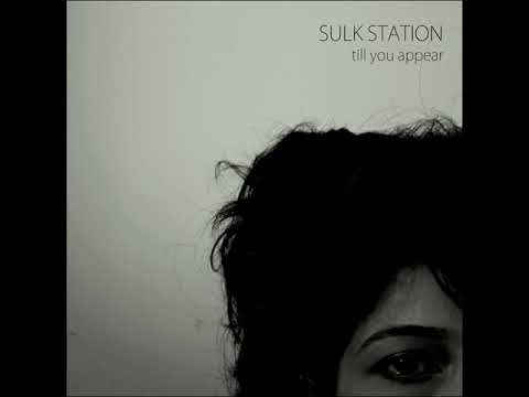 Sulk Station   Piya II