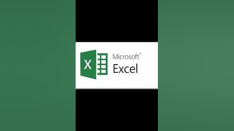 CLASS 7 || CHAPTER 3 || FORMULAS AND FUNCTIONS