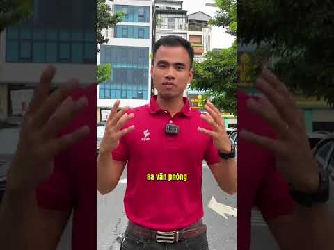 Video Cách Hạn Chế Rủi Ro Đối Với Hợp Đồng Đặt cọc Mua Bán... - youtube