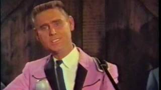 Things Have Gone To Pieces by George Jones with Johnny Paycheck "live" chords