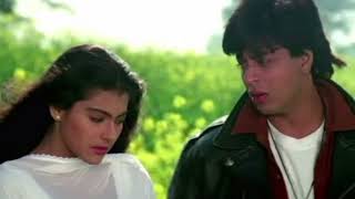 Download Lagu Tujhe dekha toyeh janna sanam/hd song/ emotional/hearttouching song/make your mindfresh with yseries MP3