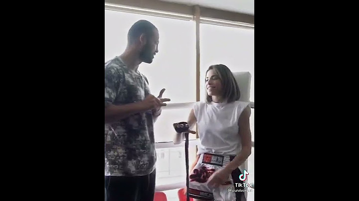avatar atakanın eşi ve çocugu#shorts