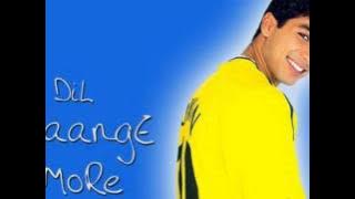 Dil Maange More - Aisa Deewana (HQ Audio)