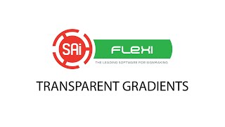 Soft Mask inside of SAI Flexi
