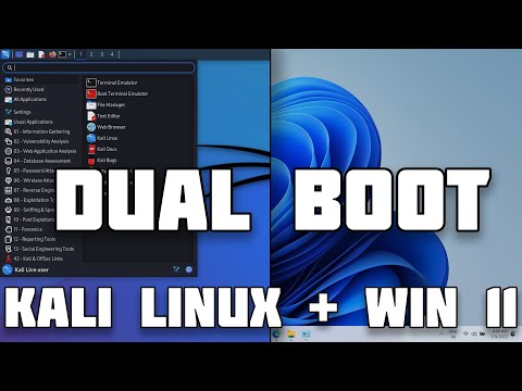How To Dual