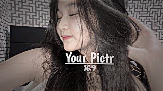 PRESET AM🍡DJ MELVHIN ANDREAN TIOP TIOP ULAR SEBA KANE VIRAL TIK TOK📍