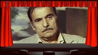 Niyazi Vanlı Biyografi