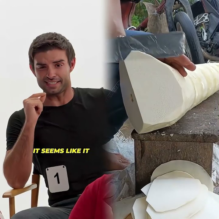 5boysvs1secretgirl#shorts#fyp