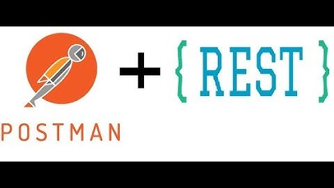 Postman Tutorial for Beginners, REST API Testing-Part 4 | POST, PUT, DELETE | API Testing | Test API