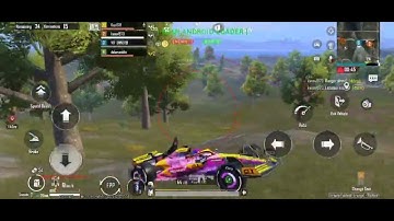 BGMI 4.1 HACK LOADER PAID || 4.1 UPDATE LOADER  FULL SAFE 100%