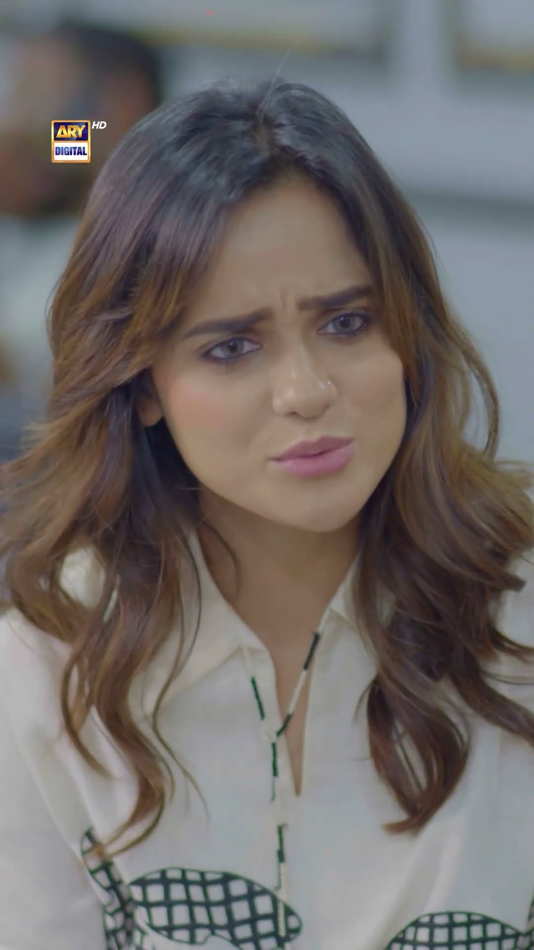 ? #bharam #omershahzad #shorts